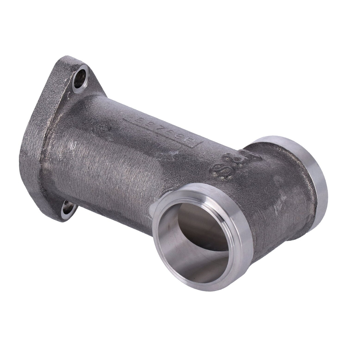 S&S, E manifold, 5.517 inch stroker cyl