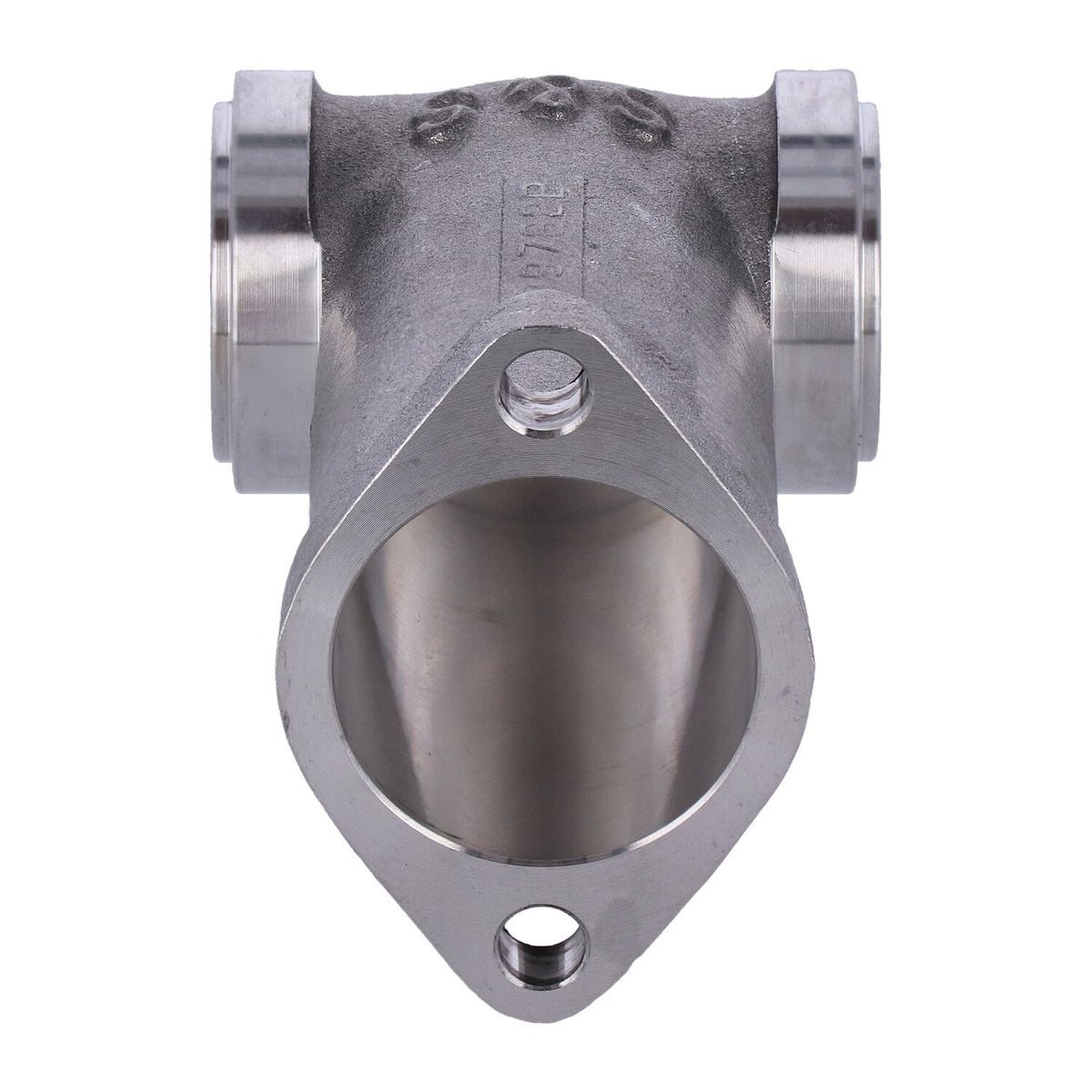 S&S, E manifold, 5.517 inch stroker cyl
