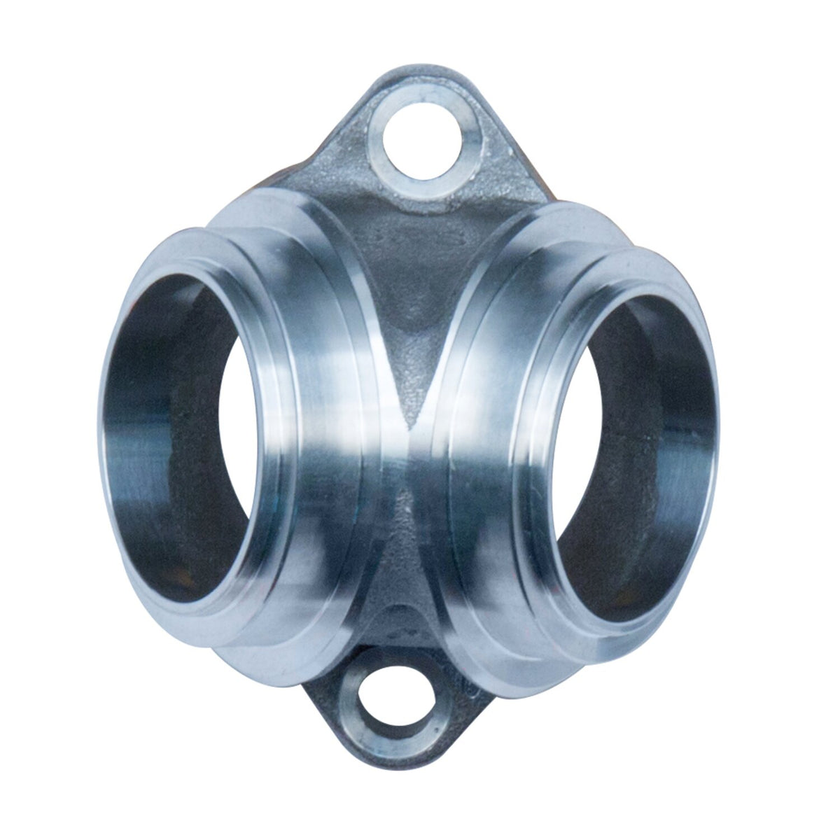 S&S, E manifold, 5.363 inch cyl. size 222