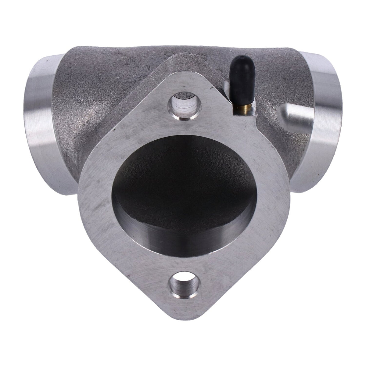 S&S, E manifold. std cyl., size 341