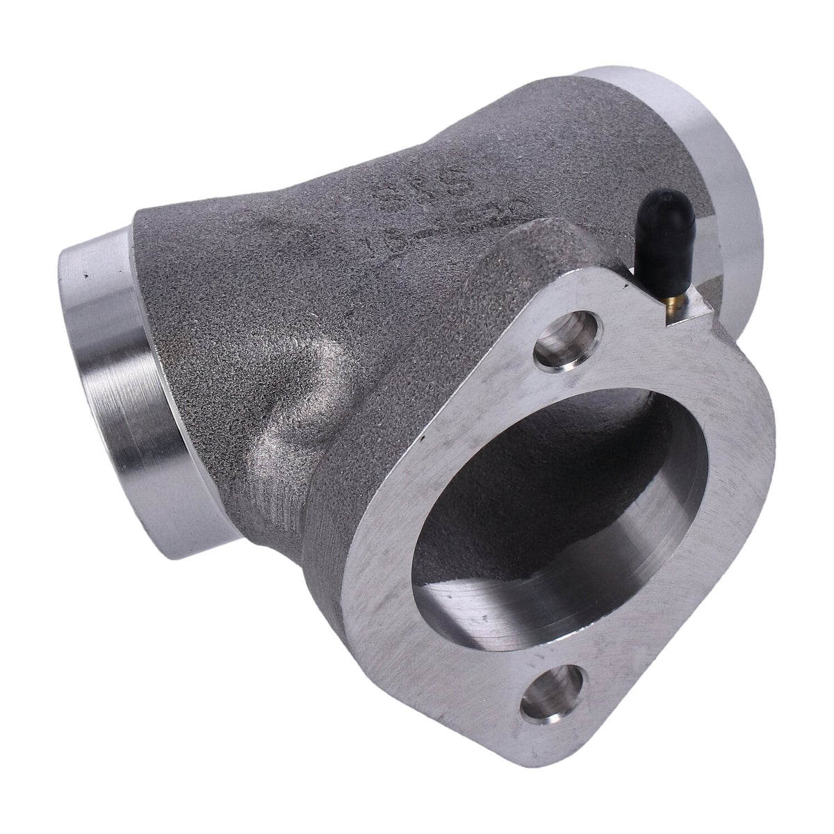 S&S, E manifold. std cyl., size 341