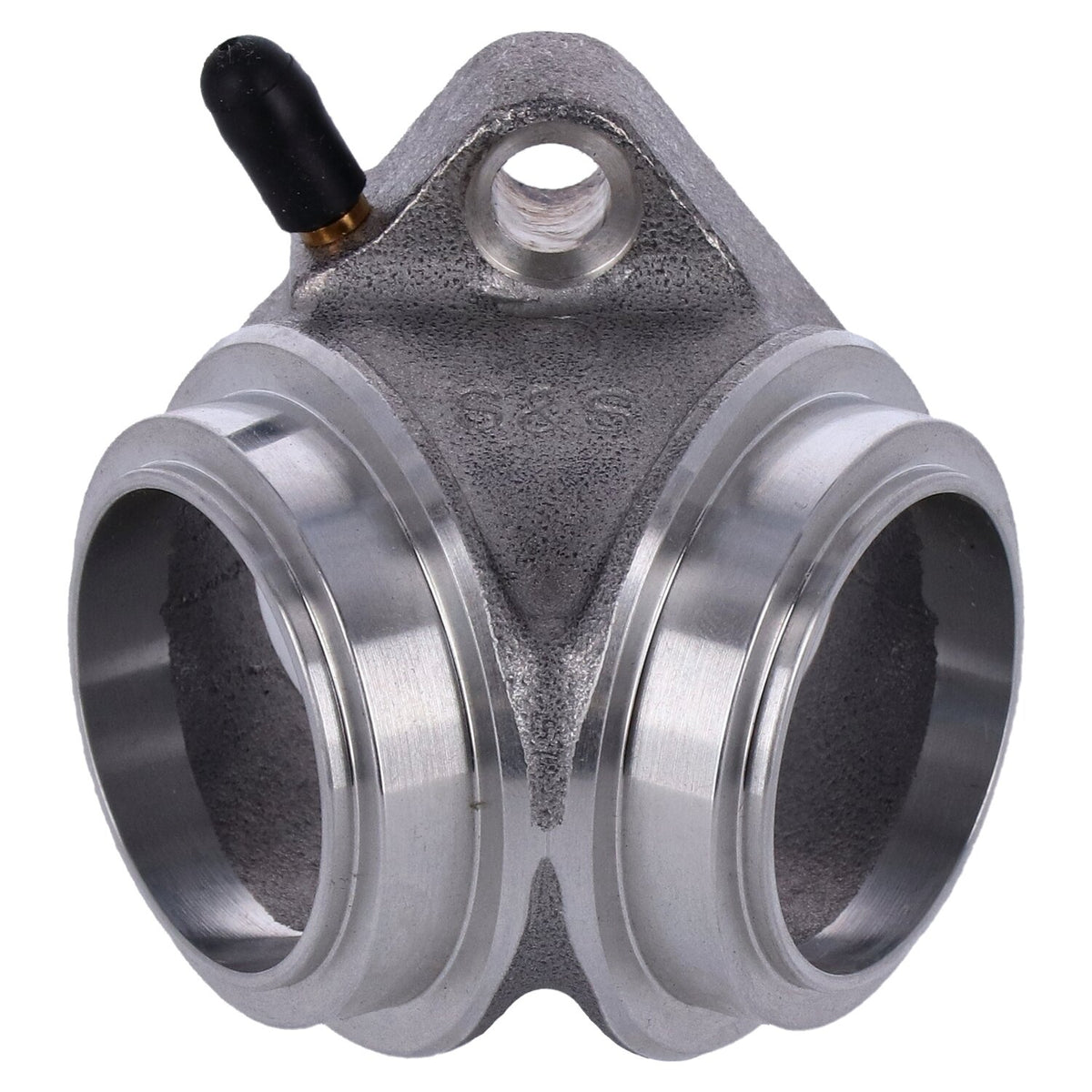 S&S, E manifold, .5363 inch cyl. size 222