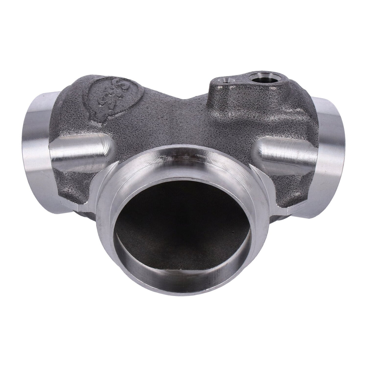S&S, manifold for OEM cv carb, size 405