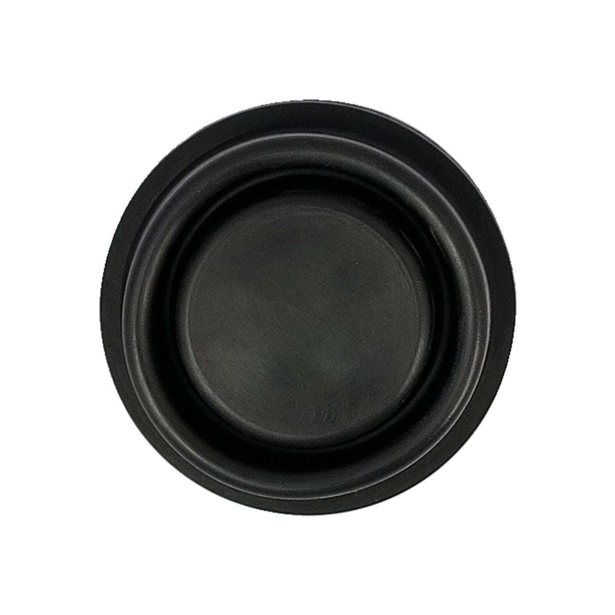 Gasket, master cylinder cover rear