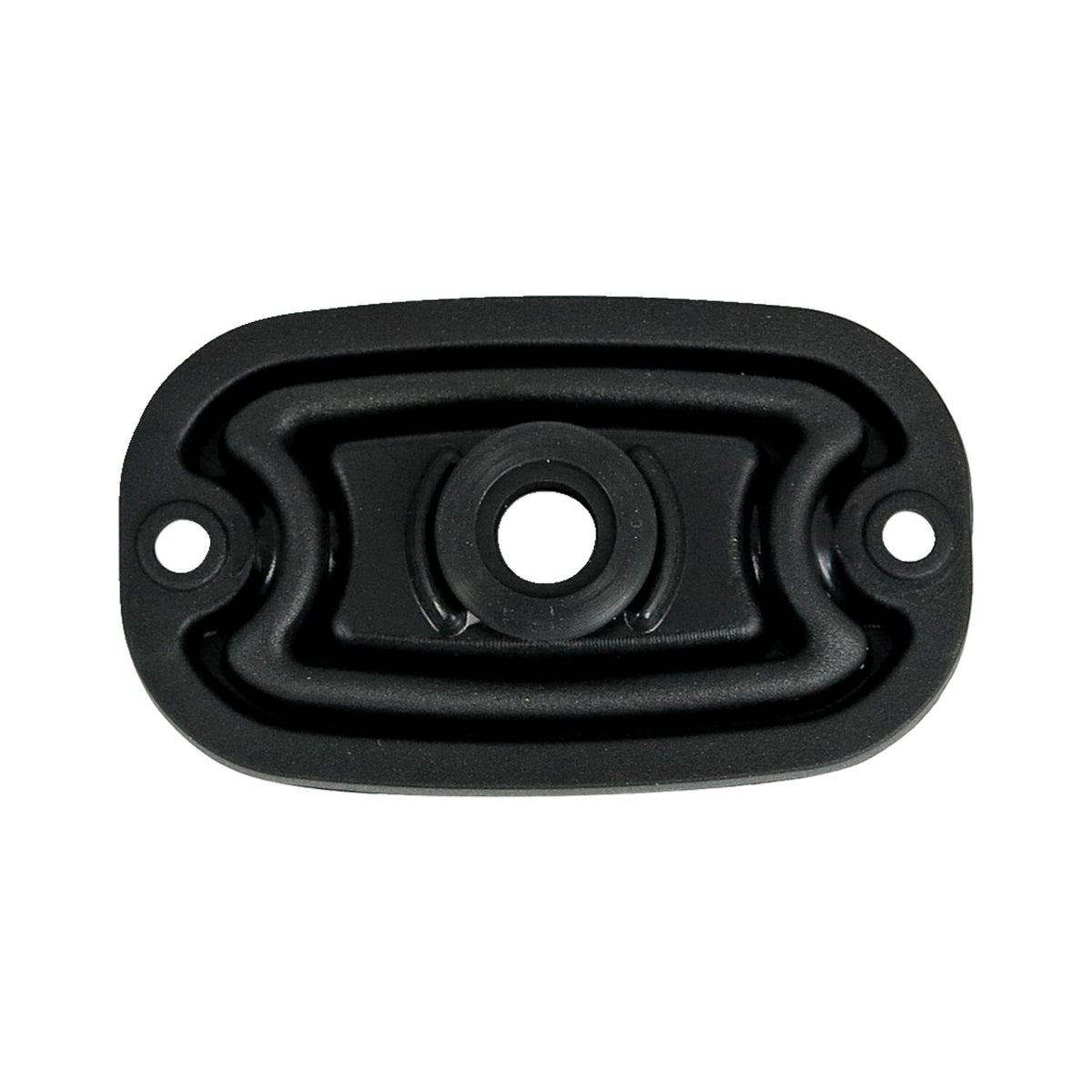 Gasket, master cylinder cover rear