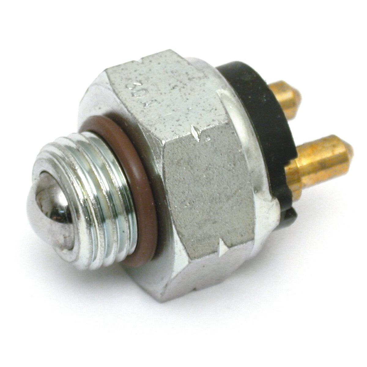 Standard Co, transmission neutral switch