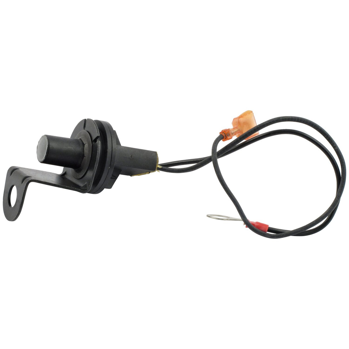 Standard Co., Vacuum switch