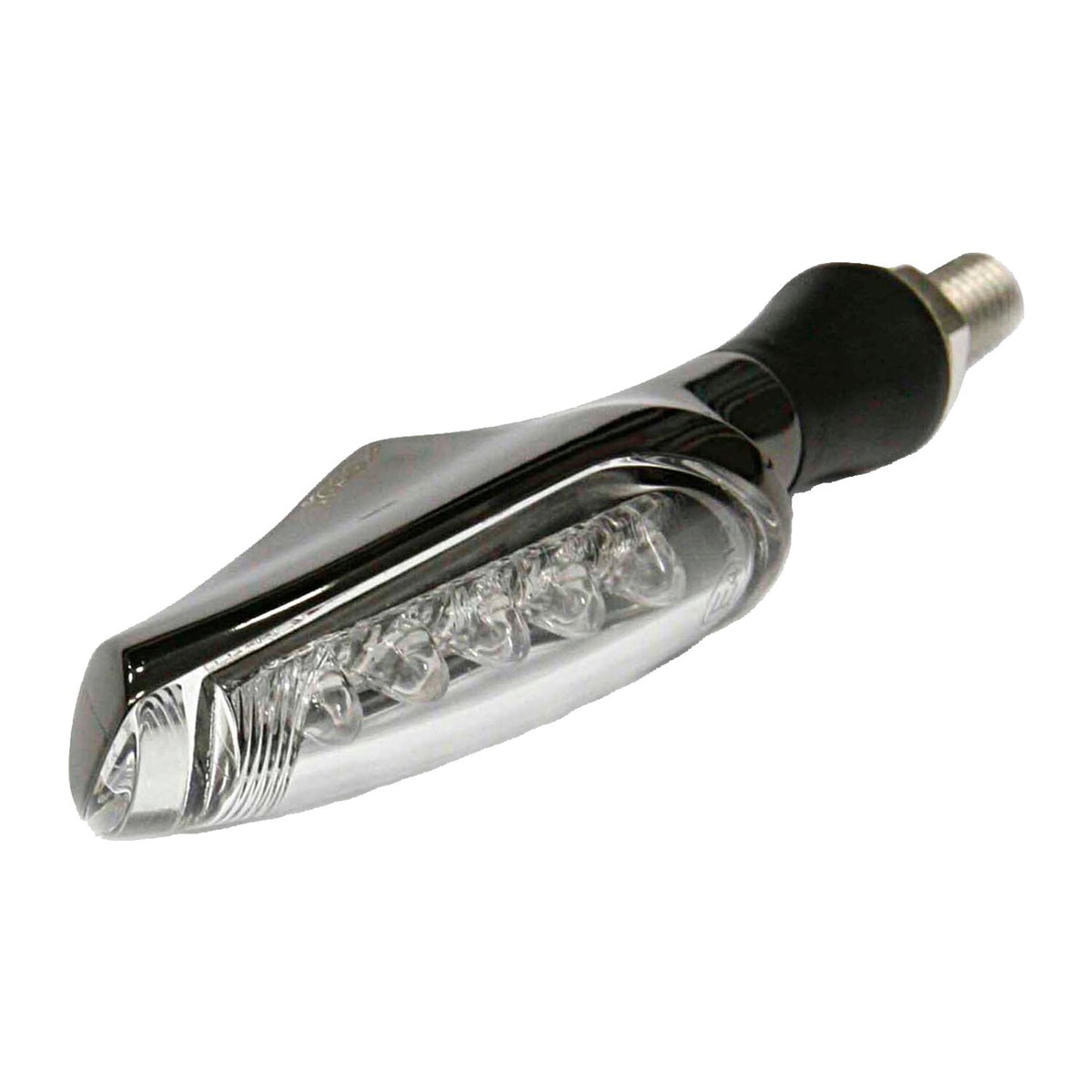 KOSO, 'Unlimited'LED turn signal / indicator