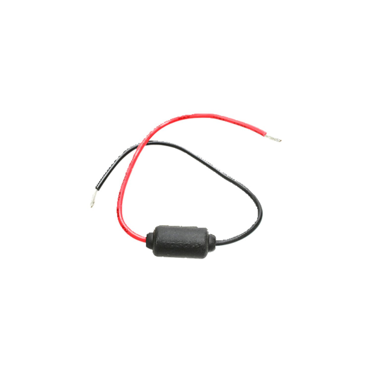 KOSO, mini 12V digital flasher relay