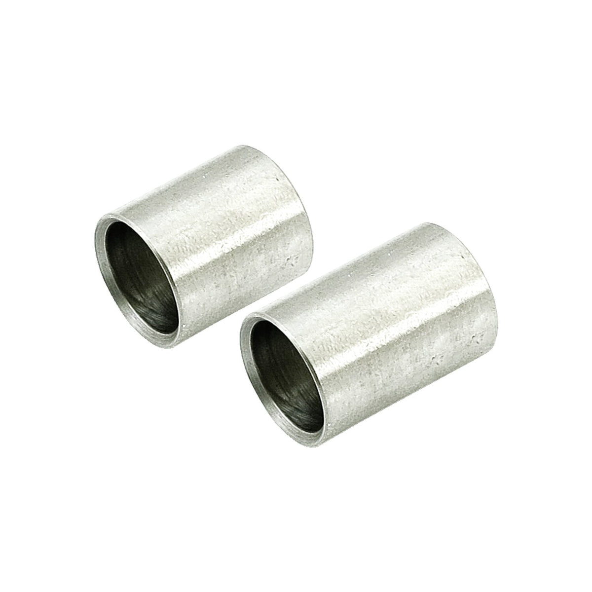 Bushing kit, caliper mount (short&long)