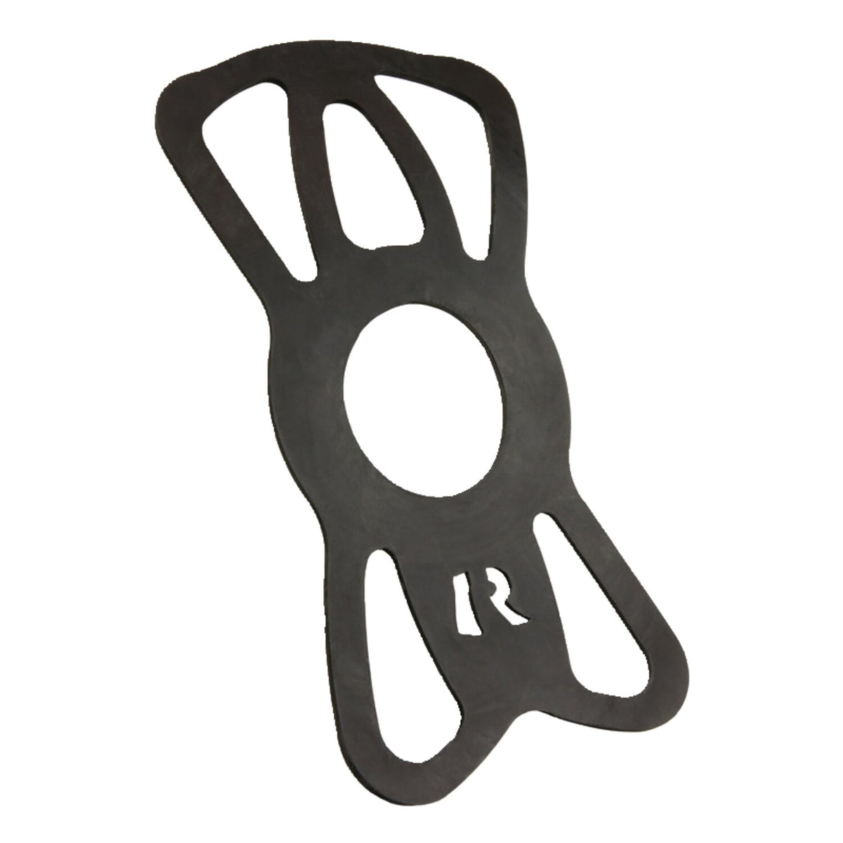 RAM Mounts, X-Grip safety tether. For small & large X-Grip