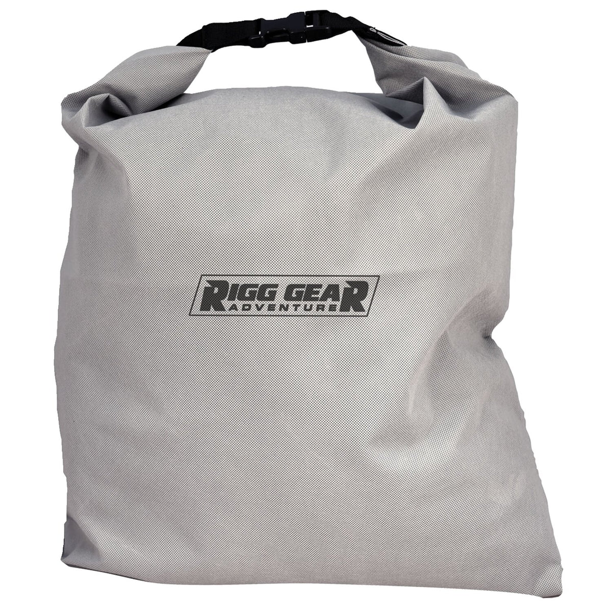 Nelson-Rigg, Hurricane waterproof saddlebags / panniers