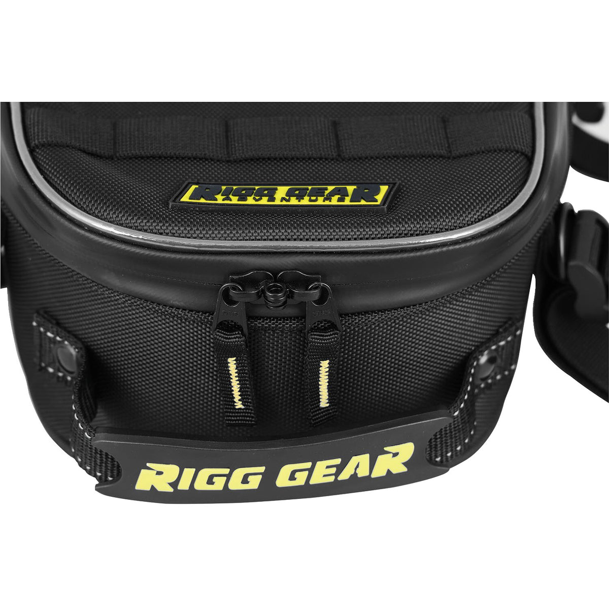 Nelson-Rigg, Trails End Lite tail bag