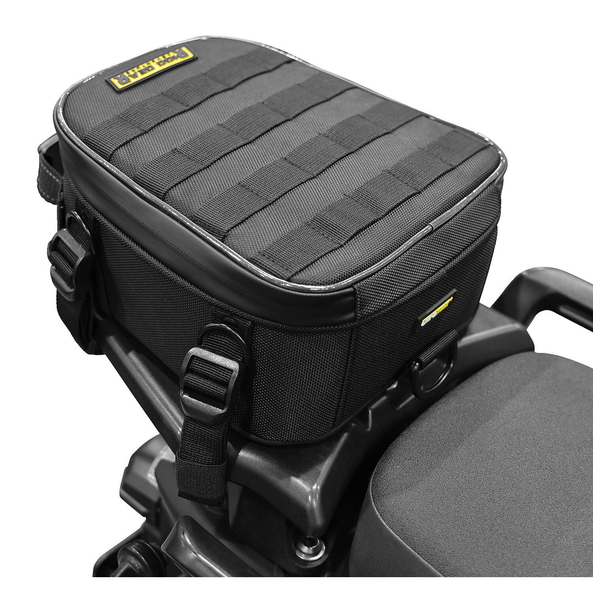 Nelson-Rigg, Trails End Lite tail bag