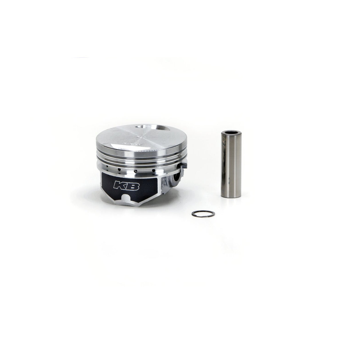 KB Performance, 1200 XL piston kit. +.005"