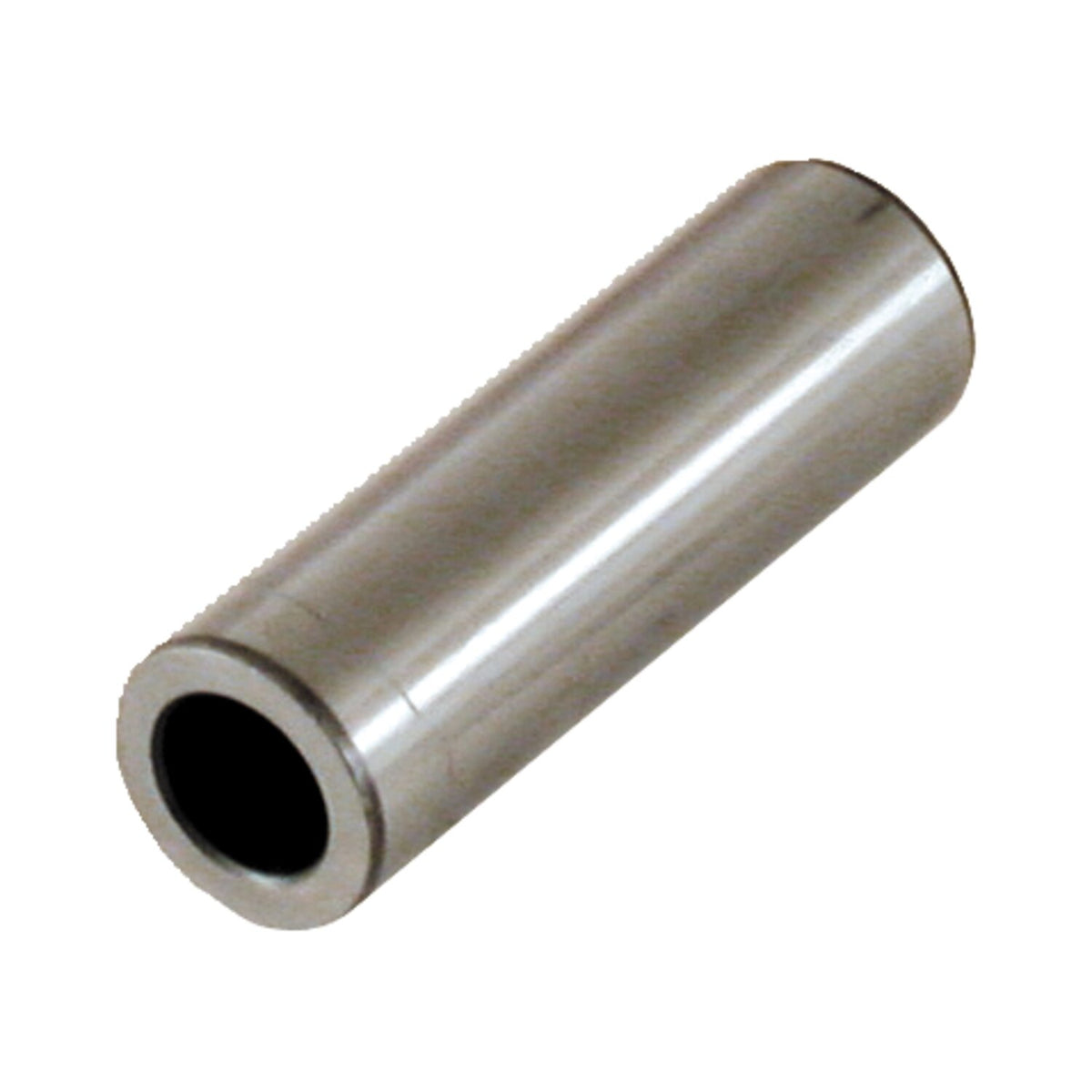 Keith Black, replacement piston pin .792"
