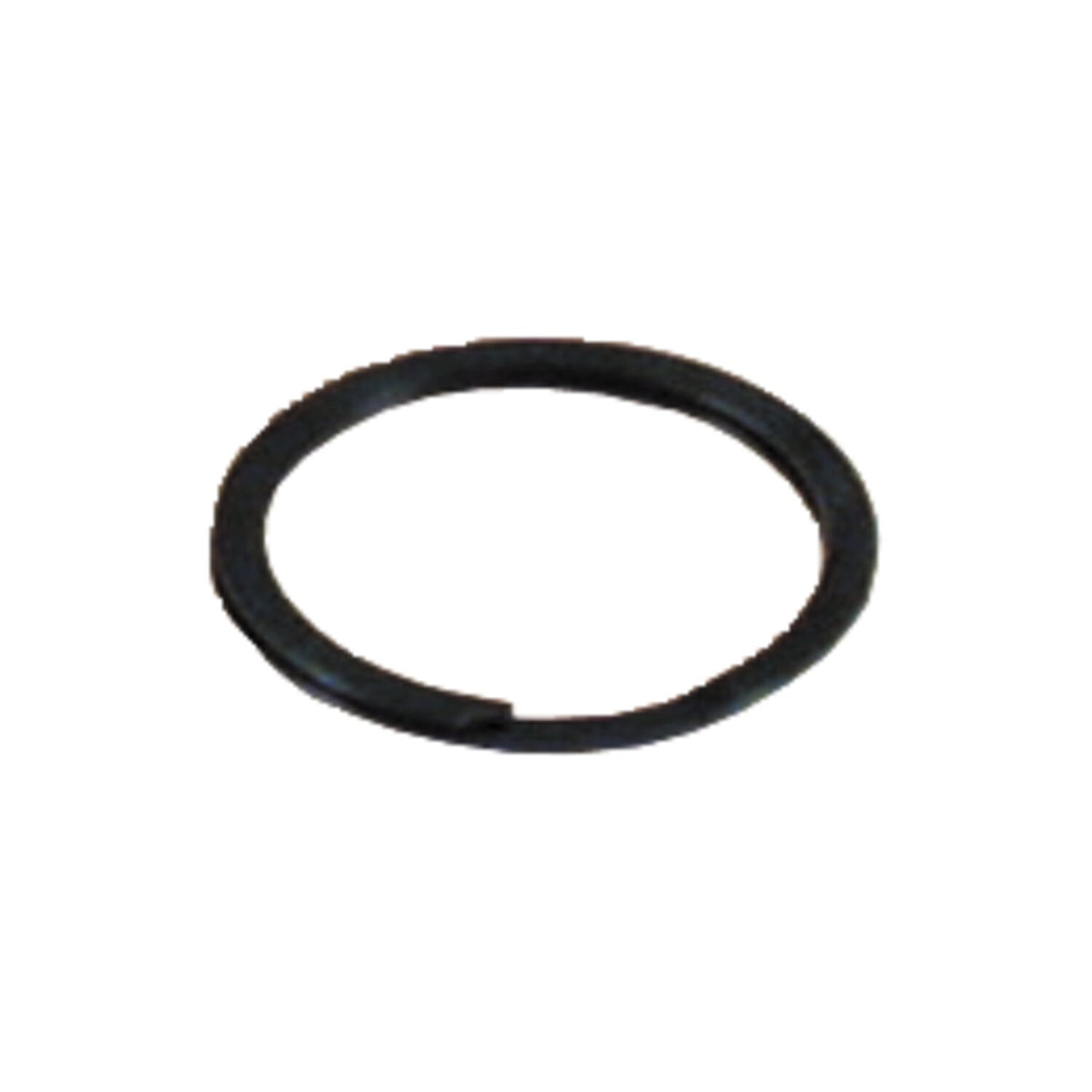 Keith Black, replacement .927" piston lock ring