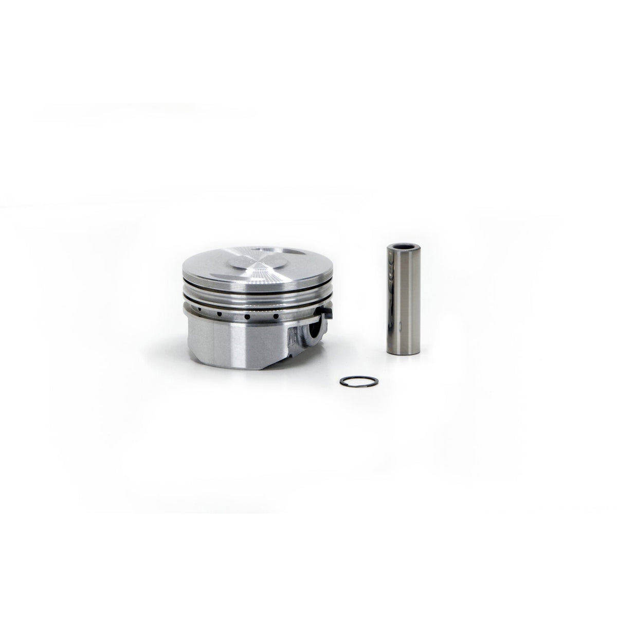 KB Performance, XR1200/Buell XB piston kit. +.030"