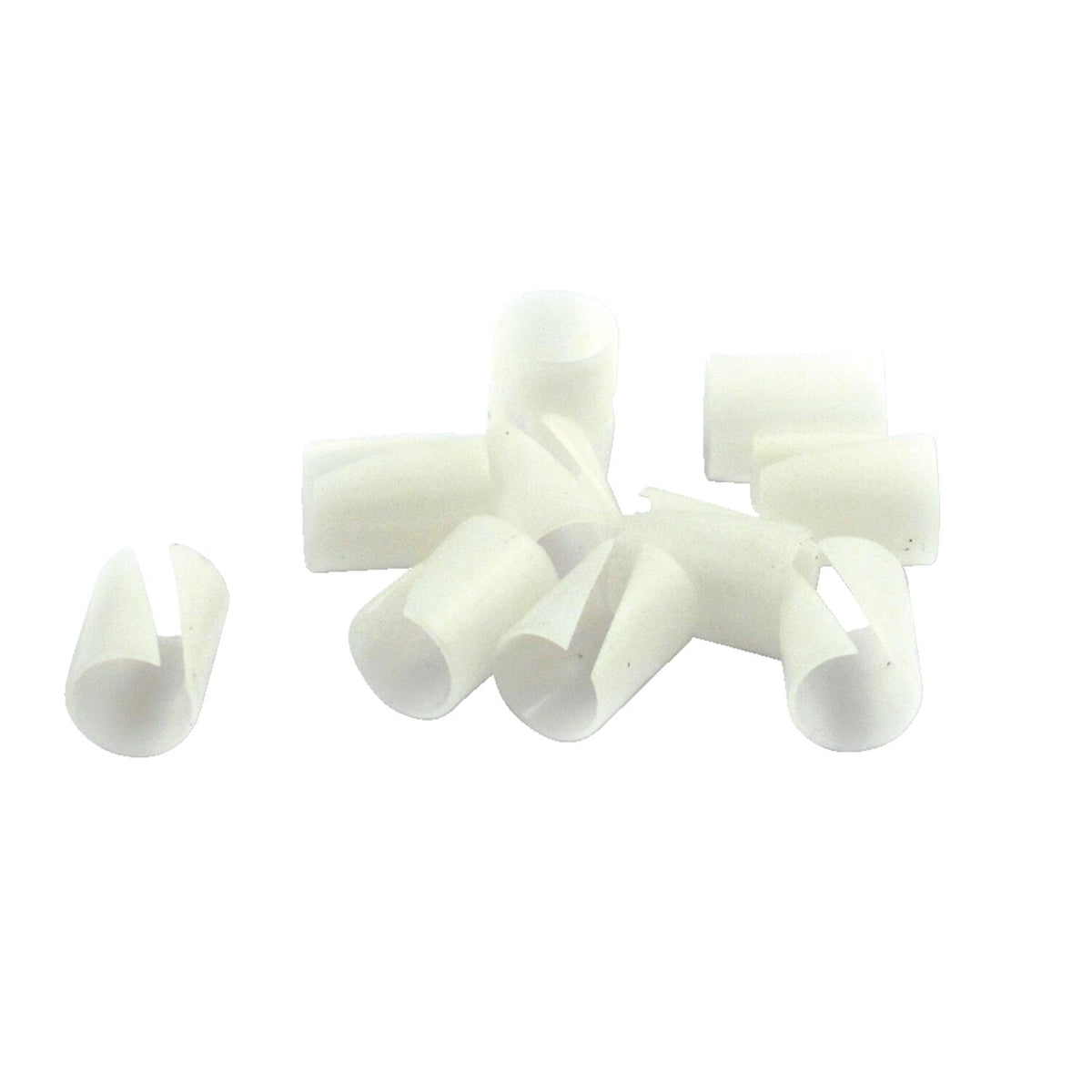 Pivot pin bushing, h.b. lever