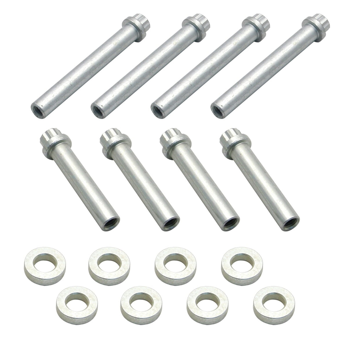 S&S, head bolt kit