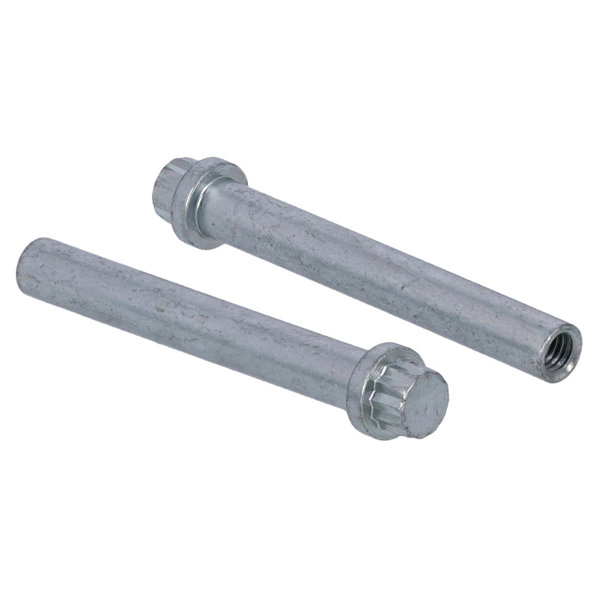 S&S, head bolt kit