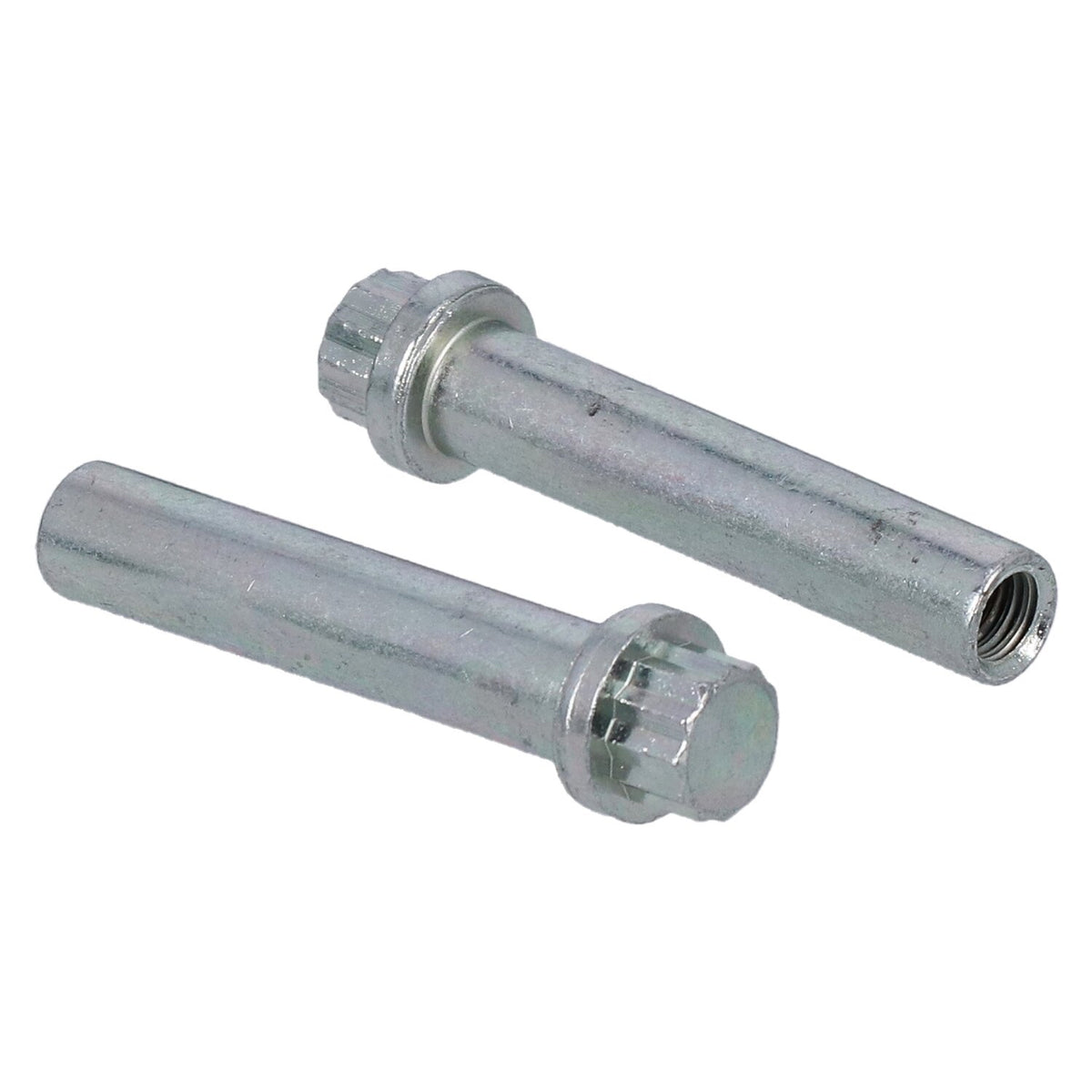 S&S, head bolt kit