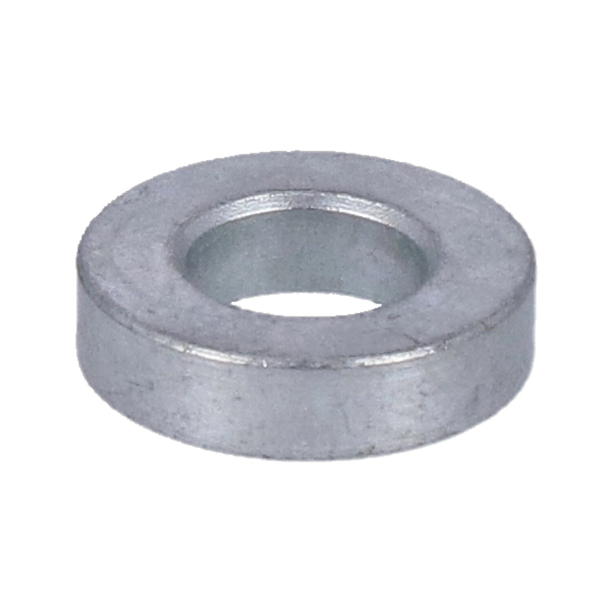 S&S, head bolt kit