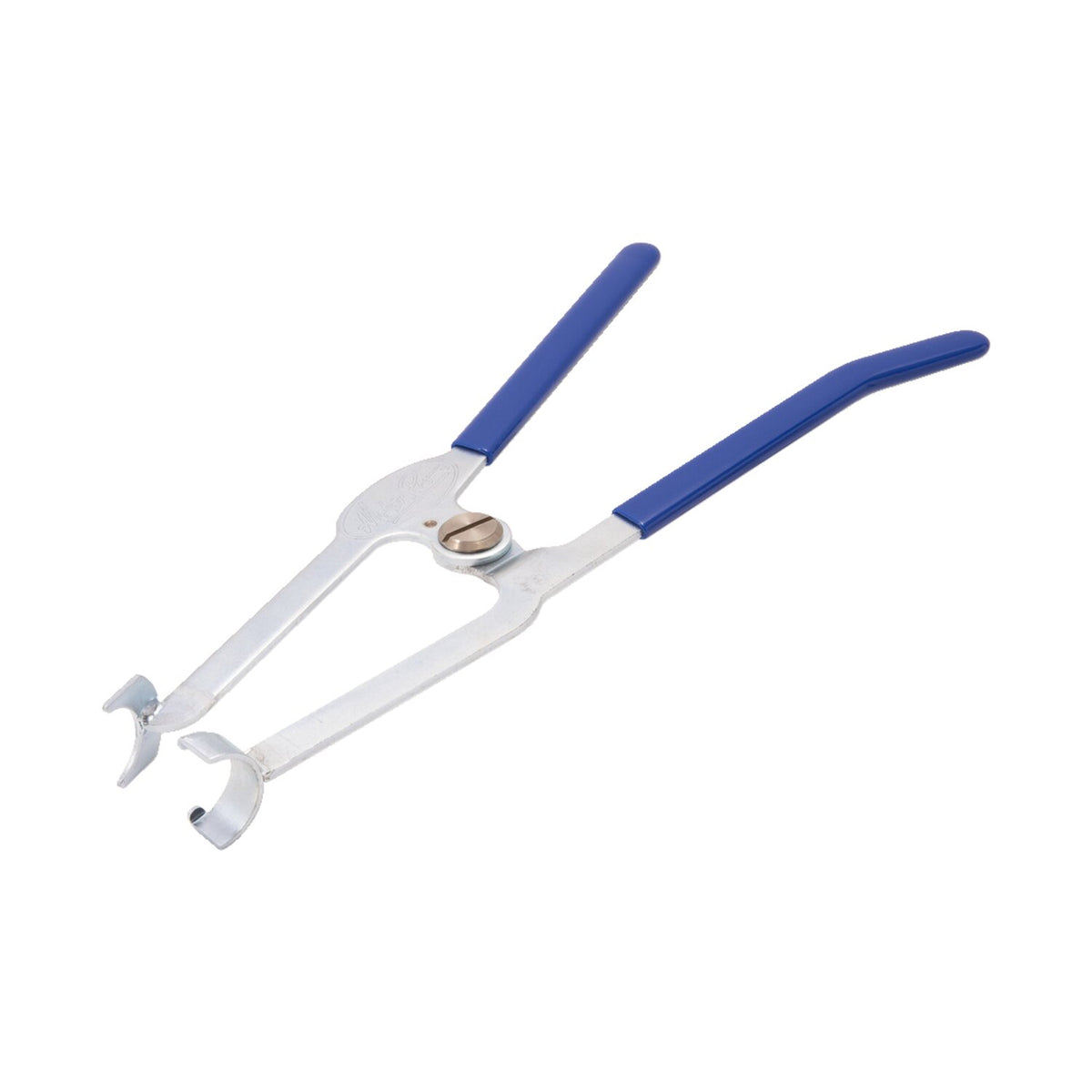Motion Pro, pushrod cover plier tool