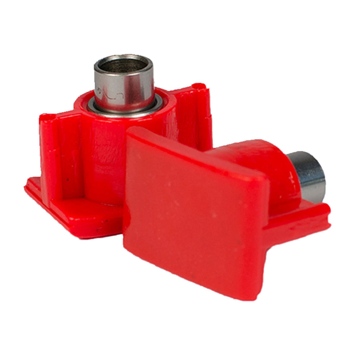 Feuling, replacement chain tensioner pads (2pk)