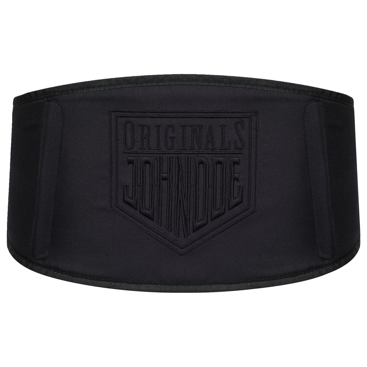 John Doe Original kidney belt