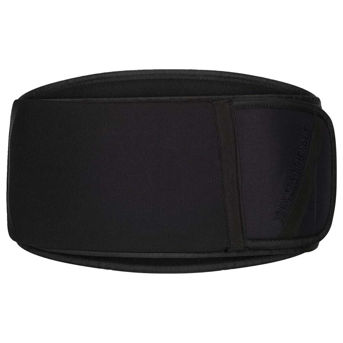 John Doe Original kidney belt
