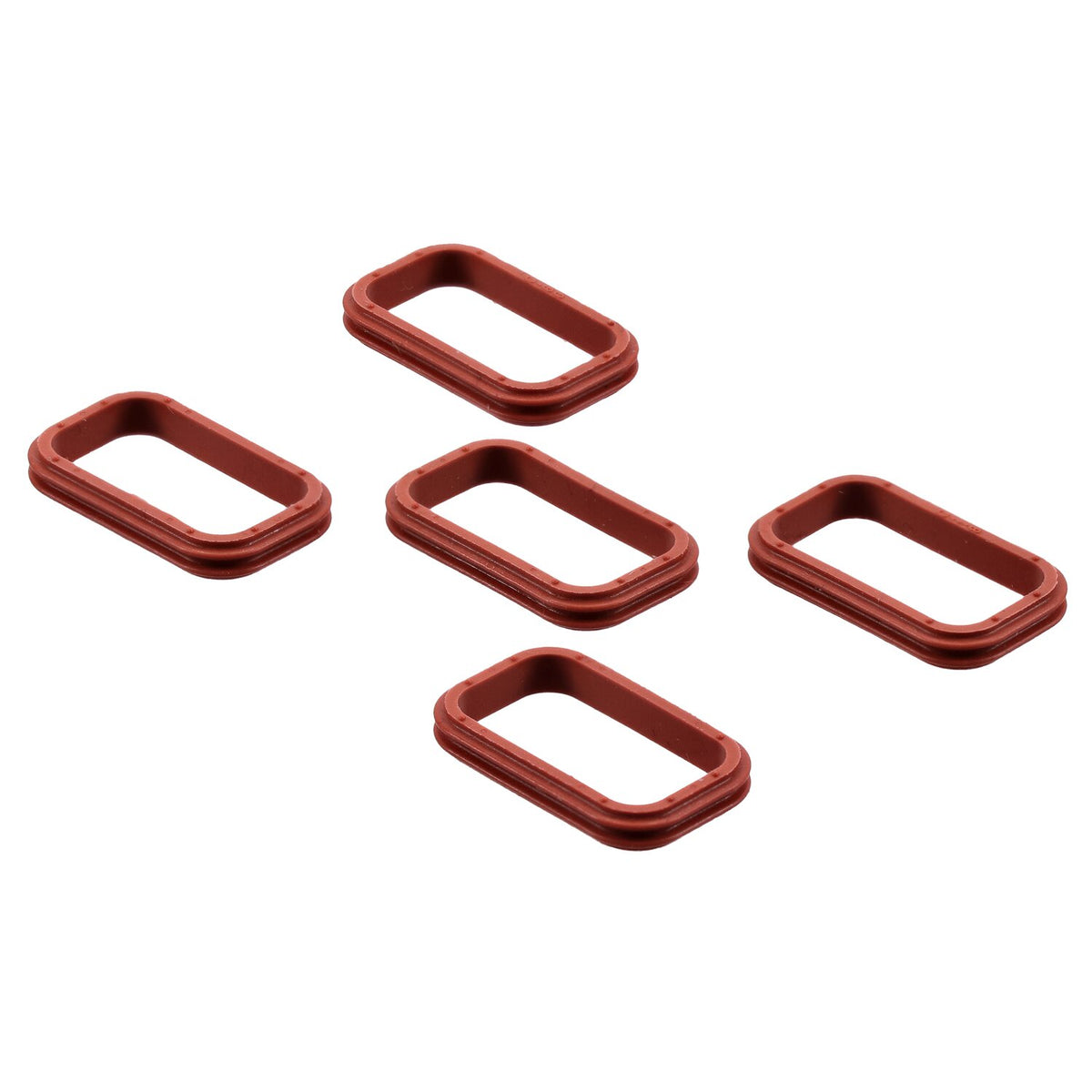 Namz, Deutsch DT series plug housing seal, 12-pins