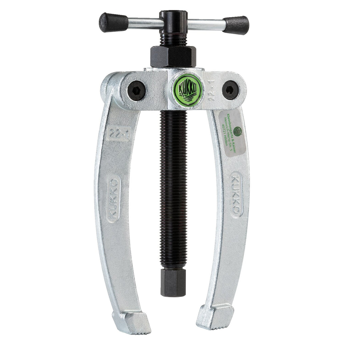 Kukko, Counterstay / Counter support. 3000kg