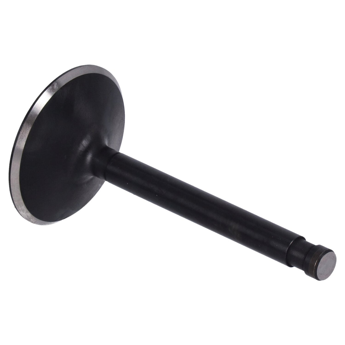 S&S, intake valve. 1.950" diameter