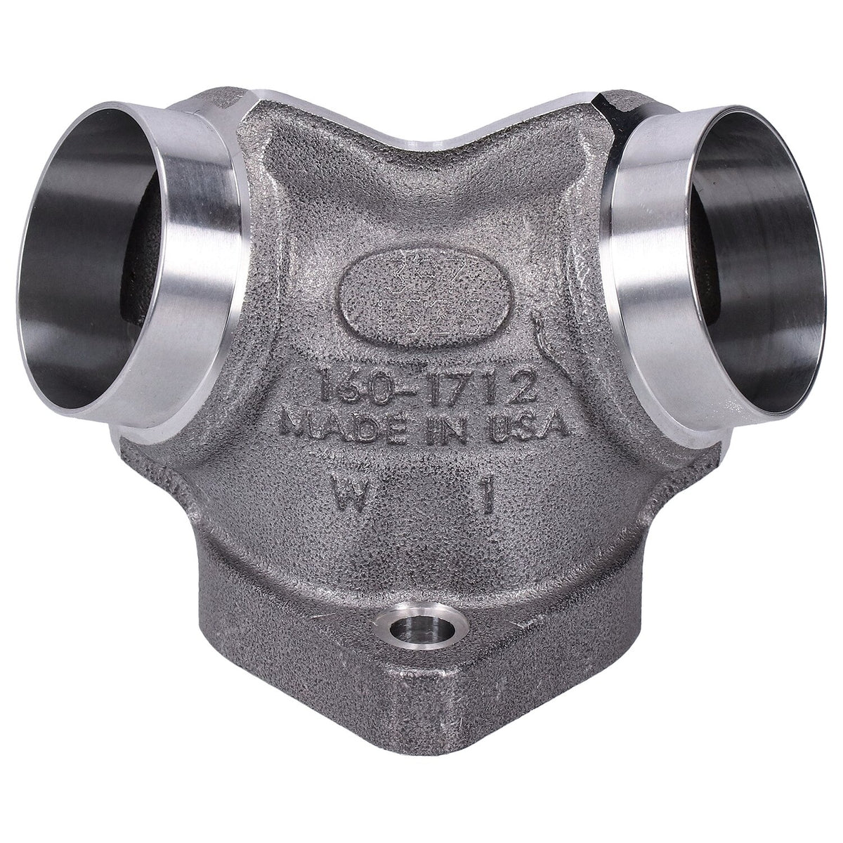 S&S, E manifold OEM & S&S heads size 397