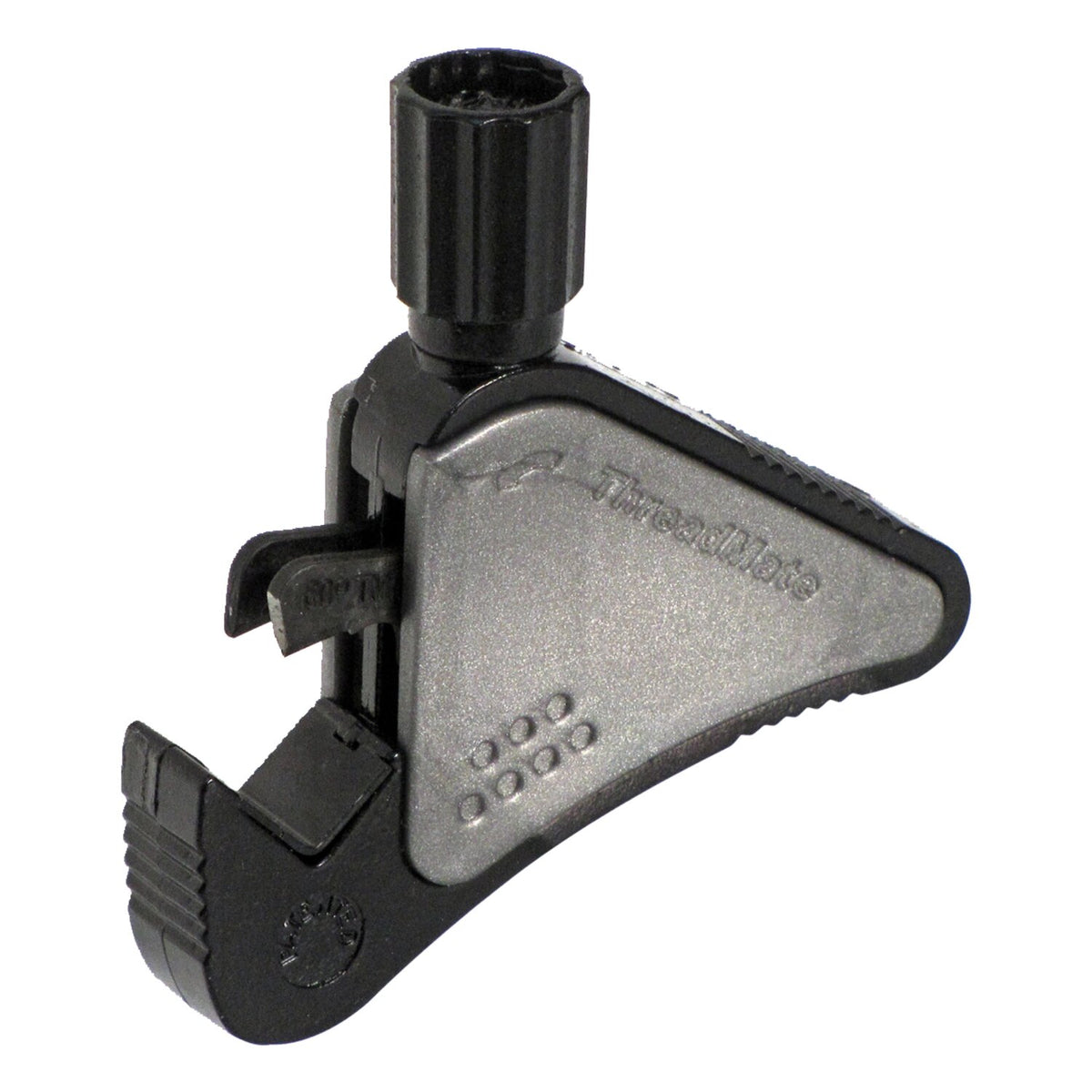 Nes, ThreadMate™ external thread repair tool