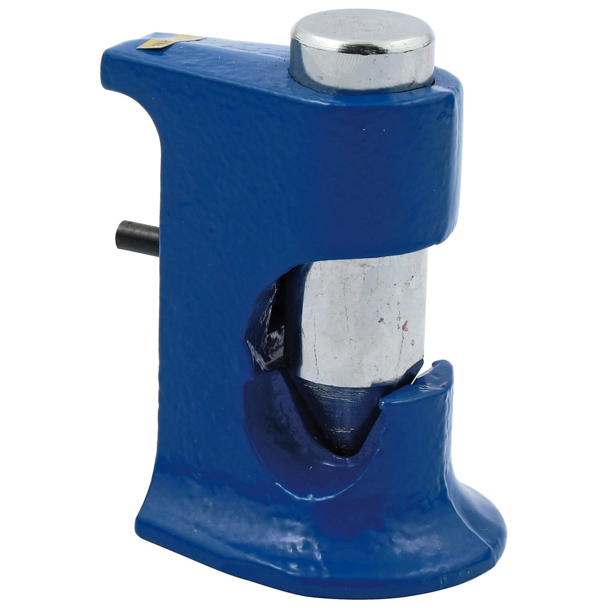 Standard Co, battery terminal crimp tool