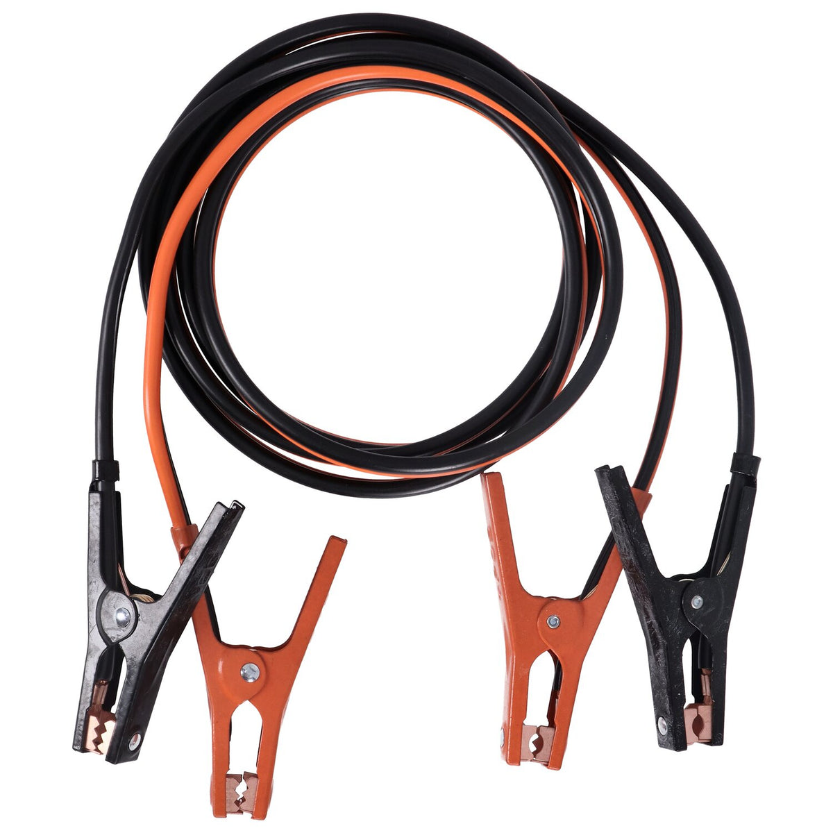 Standard Co, Battery jumper cables 400A