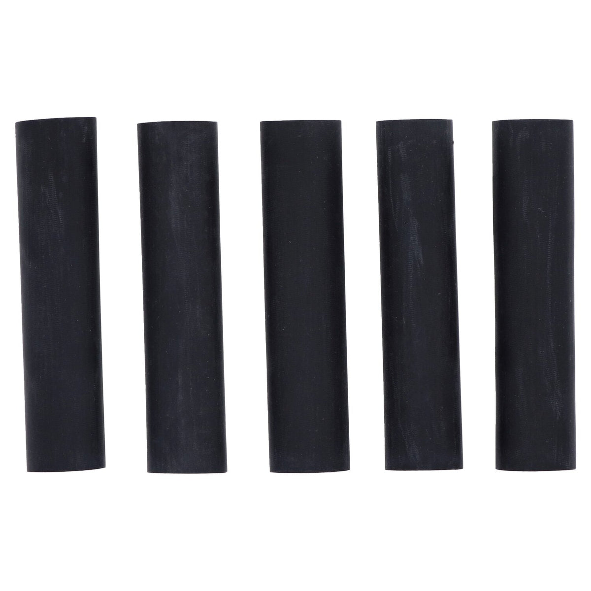 Standard Co., ref-fill pack heat shrink. 2x red 2-4/0 gauge