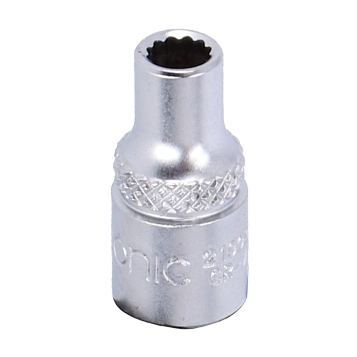 Sonic, Socket 3/16"