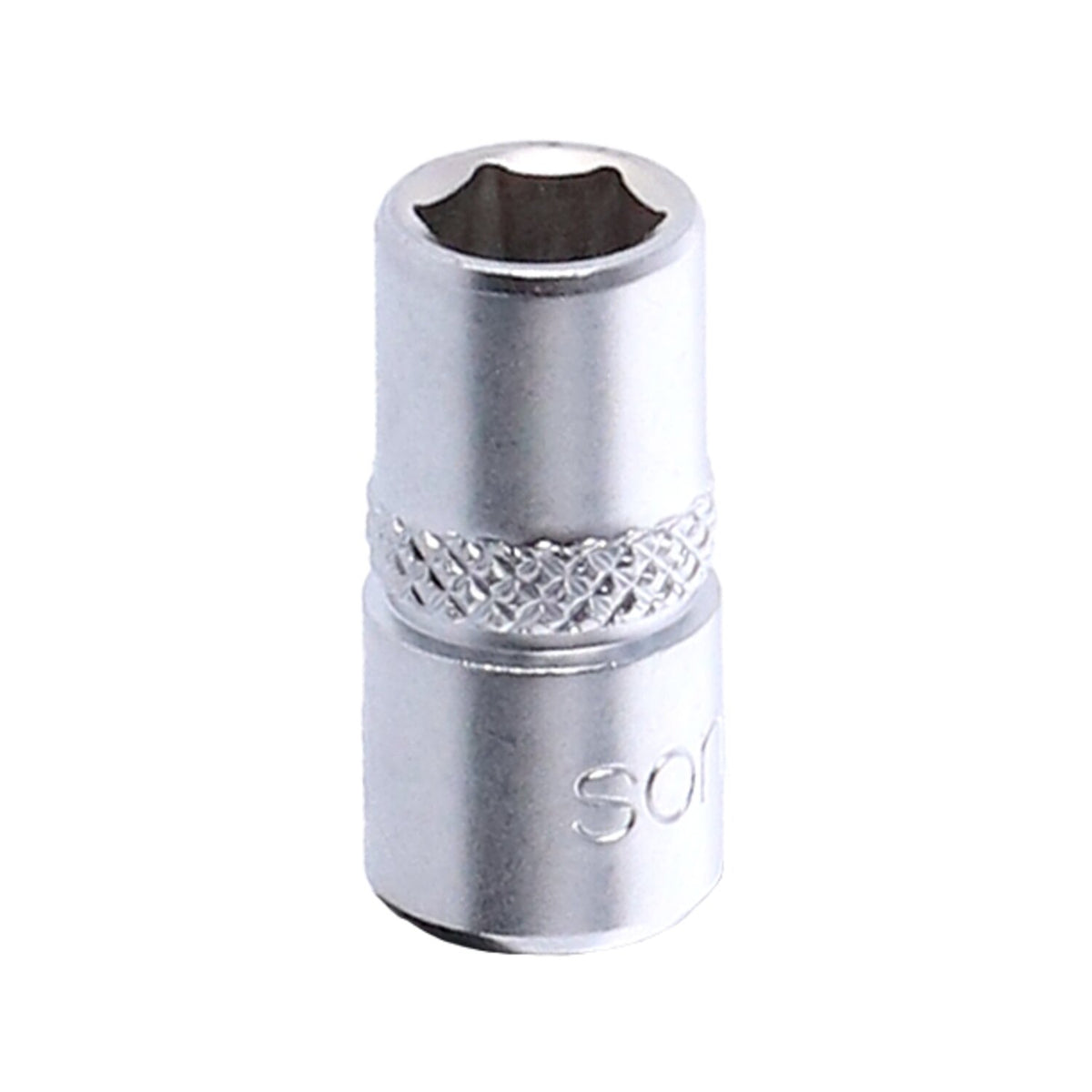 Sonic, Socket 9/32"