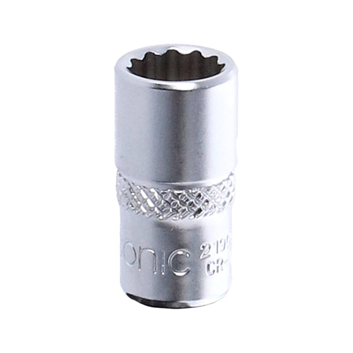 Sonic, Socket 11/32"