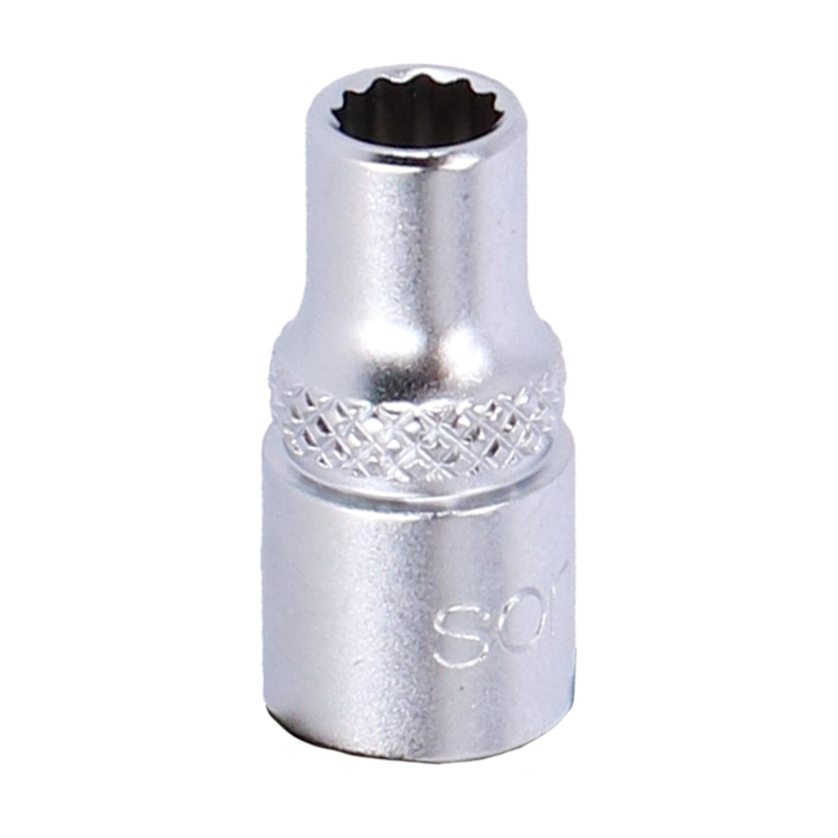 Sonic, Socket 7/32"
