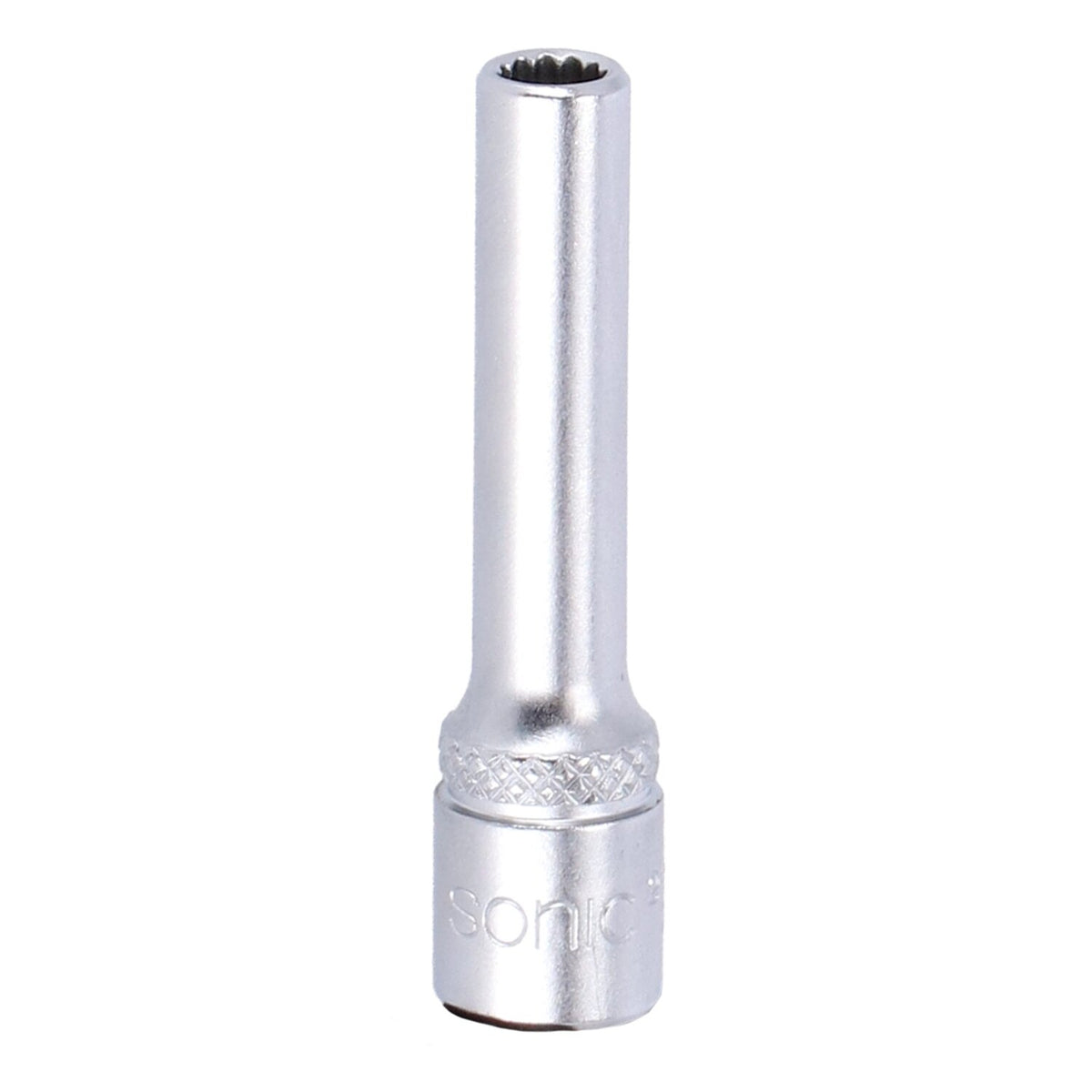 Sonic, Deep socket 3/16"