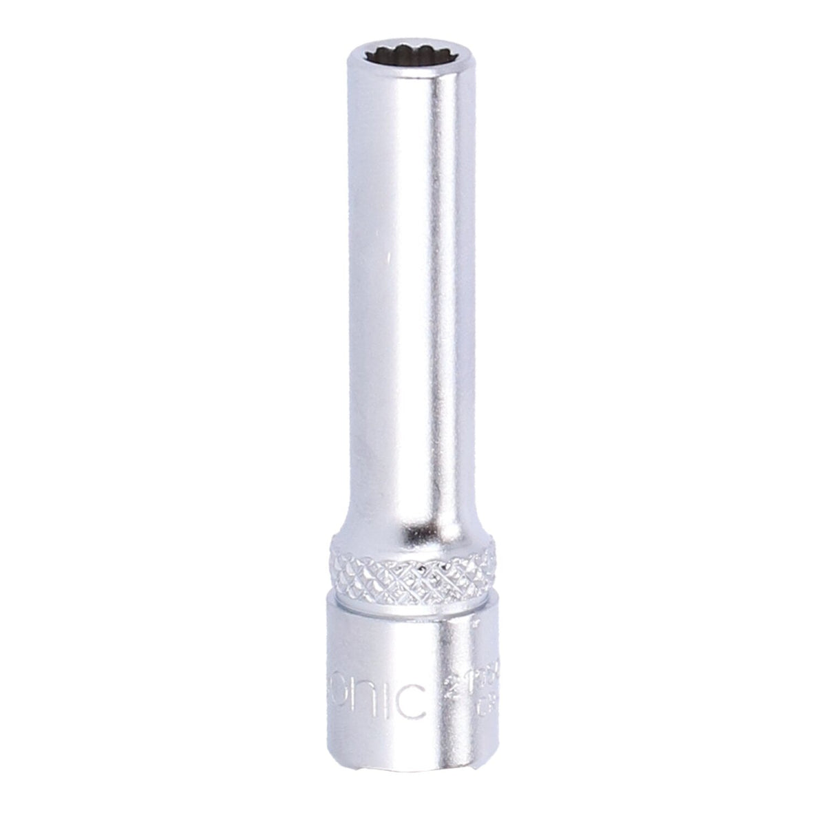 Sonic, Deep socket 7/32"