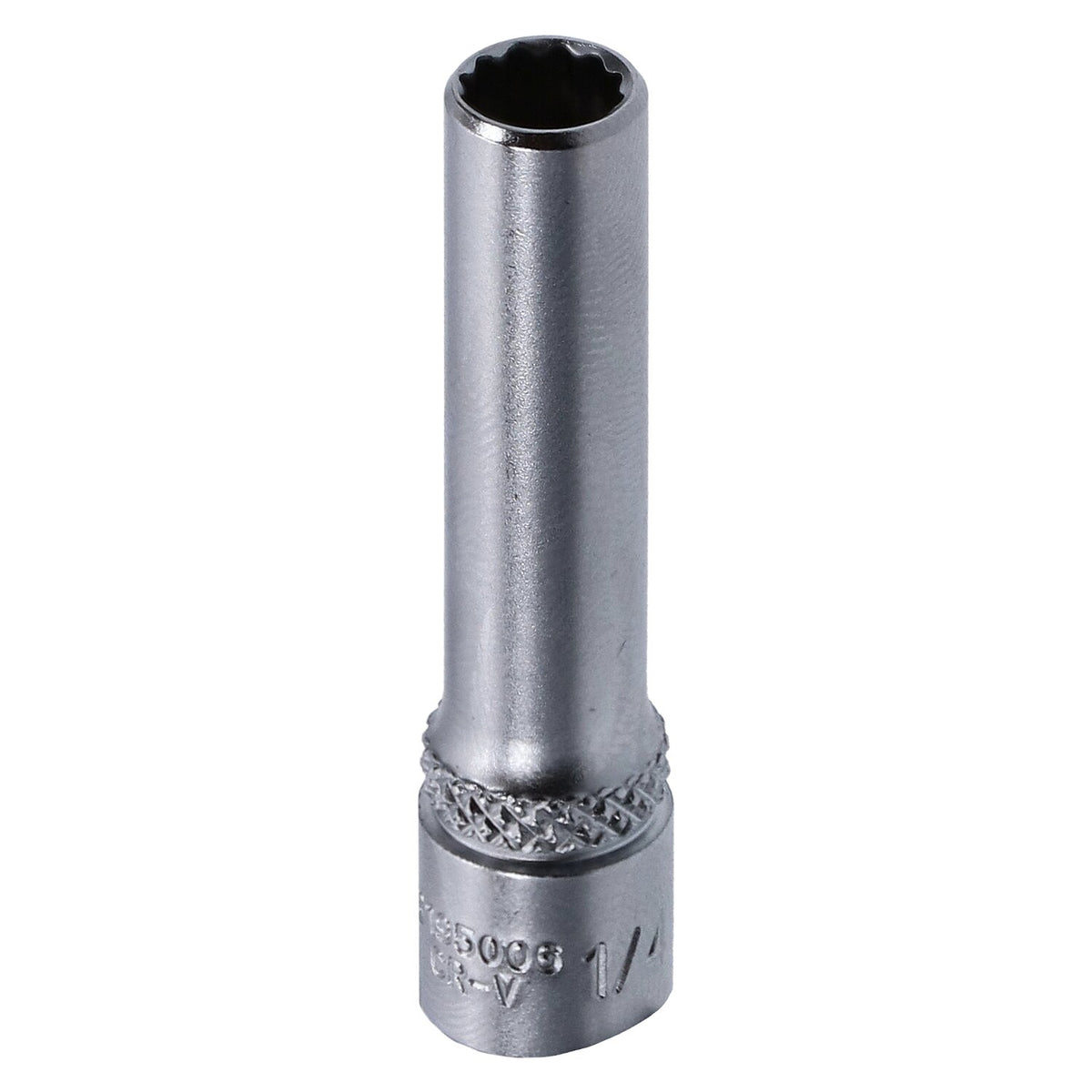 Sonic, Deep socket 1/4"