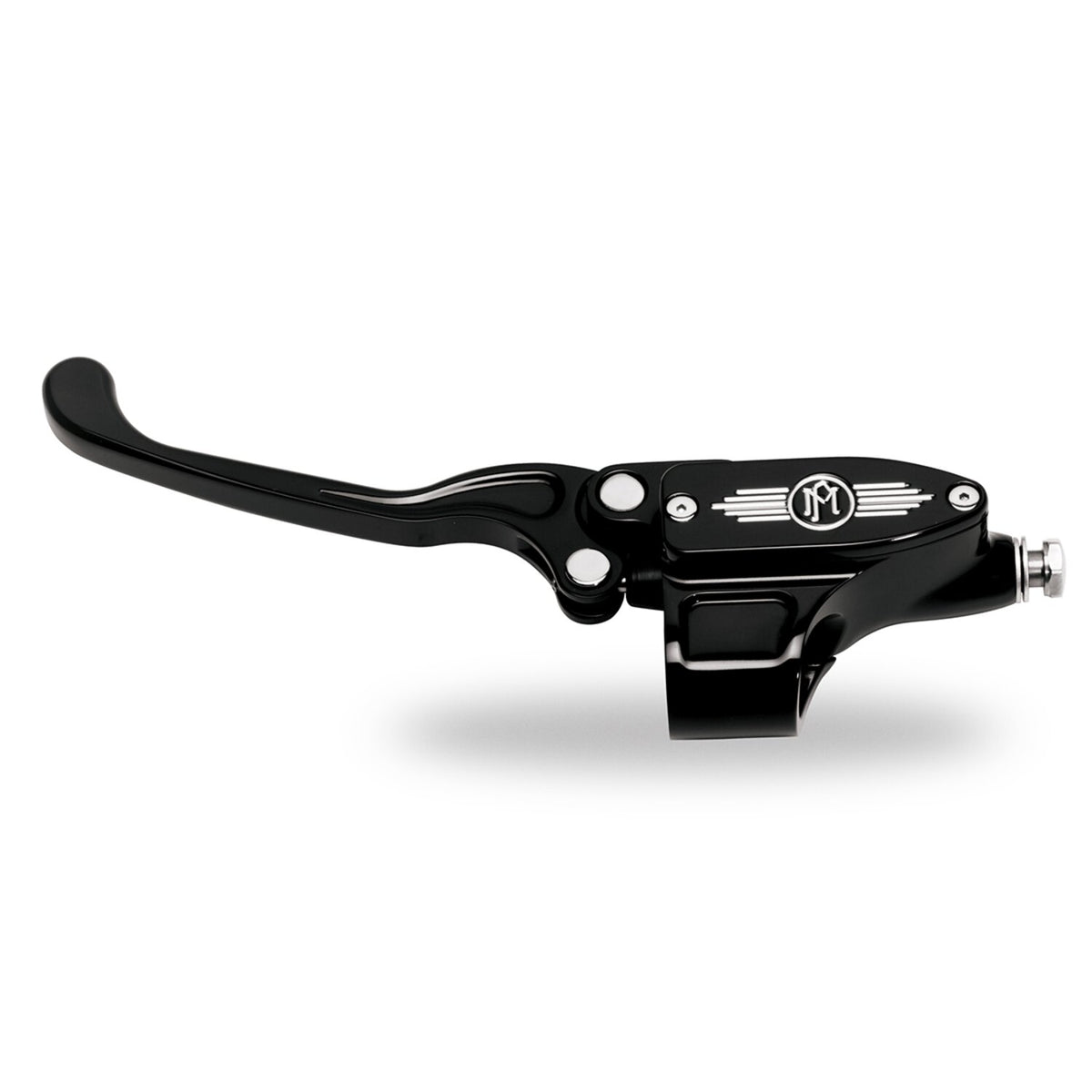 PM, Contour 11/16 hyd clutch mast. cyl.