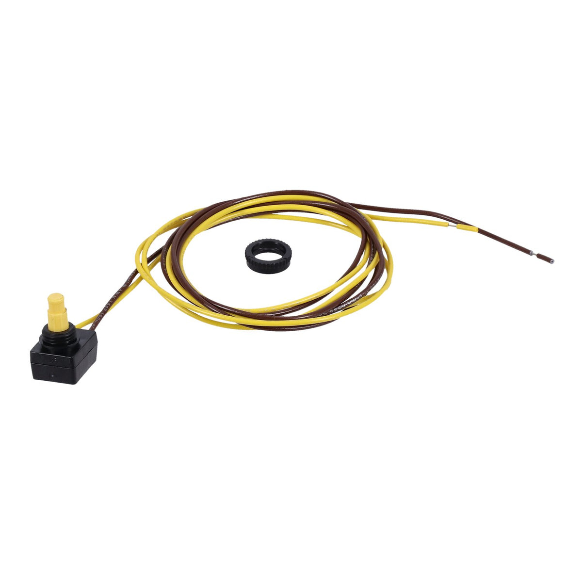 PM, Replacement switch