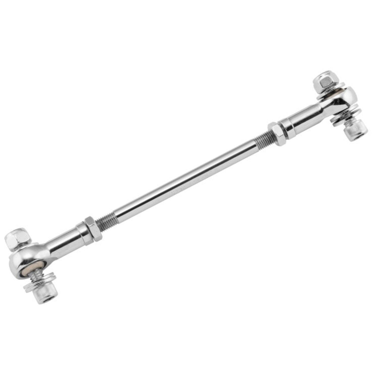 PM, 6" anchor rod assy