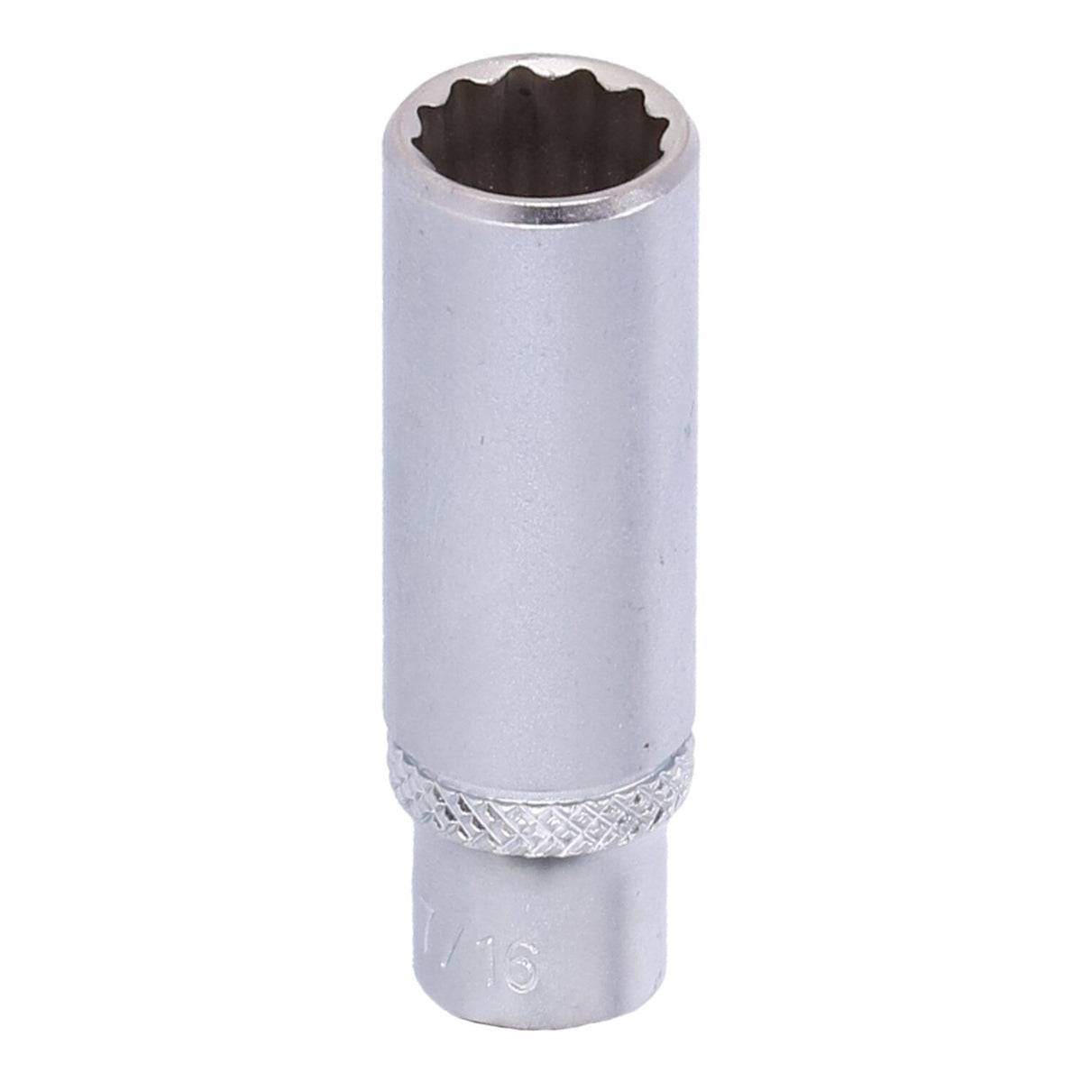 Sonic, Deep socket 7/16"